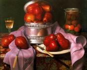 斯通 罗伯茨 : -Unknown